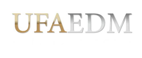 UFAEDM ทางเข้า UFABET เว็บตรง | สมัครและเข้าสู่ระบบ
